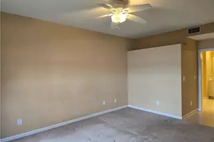 25069 Peacock Ln, Naples, FL 34114 - Photo 29