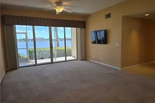 25069 Peacock Ln, Naples, FL 34114 - Photo 13