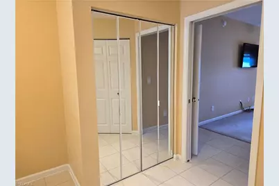 25069 Peacock Ln #101, Naples, FL 34114 - Photo 35