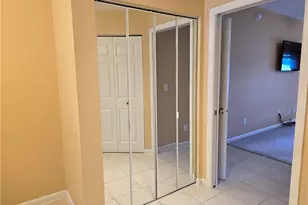 25069 Peacock Ln, Naples, FL 34114 - Photo 35