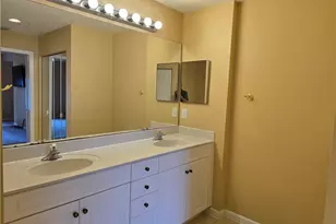 25069 Peacock Ln, Naples, FL 34114 - Photo 31