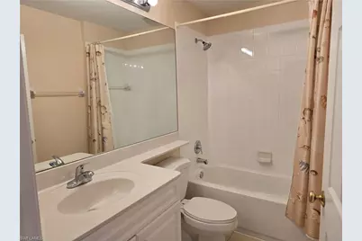 25069 Peacock Ln #101, Naples, FL 34114 - Photo 39