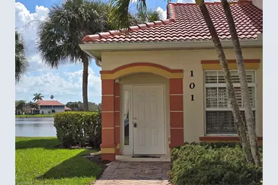 25069 Peacock Ln #101, Naples, FL 34114 - Photo 11