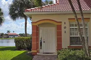 25069 Peacock Ln, Naples, FL 34114 - Photo 11