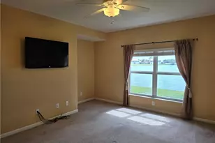 25069 Peacock Ln, Naples, FL 34114 - Photo 27