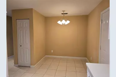 25069 Peacock Ln #101, Naples, FL 34114 - Photo 19