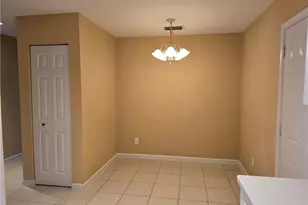 25069 Peacock Ln, Naples, FL 34114 - Photo 19