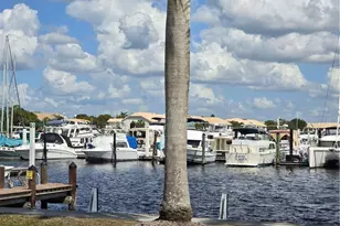 25069 Peacock Ln, Naples, FL 34114 - Photo 3