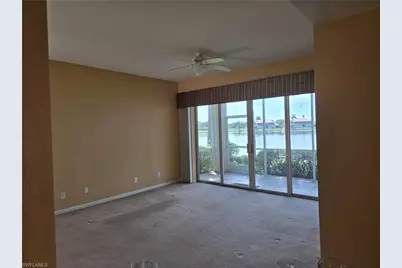 25069 Peacock Ln #101, Naples, FL 34114 - Photo 15