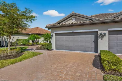 8025 Calle Canovas Ct, Naples, FL 34114 - Photo 23