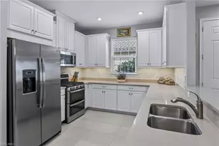 8025 Calle Canovas Ct, Naples, FL 34114 - Photo 5