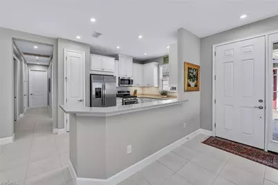 8025 Calle Canovas Ct, Naples, FL 34114 - Photo 13