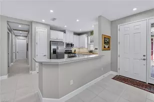 8025 Calle Canovas Ct, Naples, FL 34114 - Photo 13