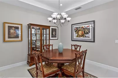 8025 Calle Canovas Ct, Naples, FL 34114 - Photo 7