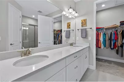 8025 Calle Canovas Ct, Naples, FL 34114 - Photo 19