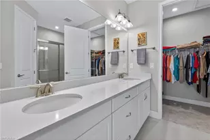 8025 Calle Canovas Ct, Naples, FL 34114 - Photo 19