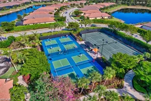 8025 Calle Canovas Ct, Naples, FL 34114 - Photo 29