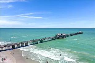 8025 Calle Canovas Ct, Naples, FL 34114 - Photo 31