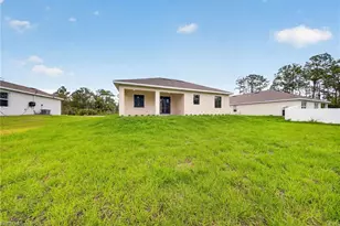 469 Woodman Dr, Lehigh Acres, FL 33972 - Photo 29