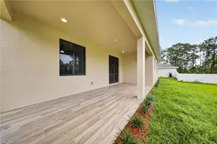 469 Woodman Dr, Lehigh Acres, FL 33972 - Photo 27