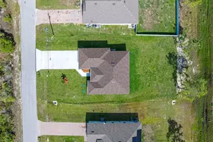 469 Woodman Dr, Lehigh Acres, FL 33972 - Photo 33