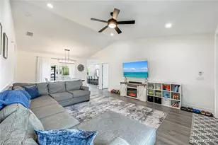 3309 16th St SW, Lehigh Acres, FL 33976 - Photo 3