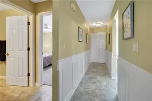 3062 Sandpiper Bay Cir, Naples, FL 34112 - Photo 7