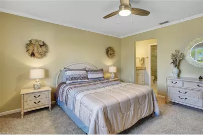 3062 Sandpiper Bay Cir #K302, Naples, FL 34112 - Photo 13