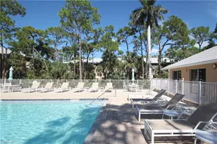 3062 Sandpiper Bay Cir, Naples, FL 34112 - Photo 27
