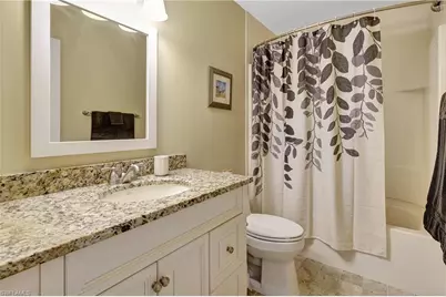 3062 Sandpiper Bay Cir #K302, Naples, FL 34112 - Photo 21