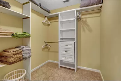 3062 Sandpiper Bay Cir #K302, Naples, FL 34112 - Photo 17