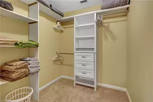 3062 Sandpiper Bay Cir, Naples, FL 34112 - Photo 17