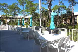 3062 Sandpiper Bay Cir, Naples, FL 34112 - Photo 29