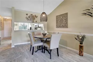 3062 Sandpiper Bay Cir, Naples, FL 34112 - Photo 5