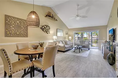 3062 Sandpiper Bay Cir #K302, Naples, FL 34112 - Photo 3
