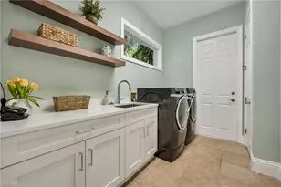 26360 Augusta Creek Ct, Bonita Springs, FL 34134 - Photo 23