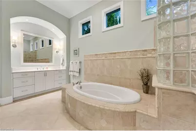 26360 Augusta Creek Ct, Bonita Springs, FL 34134 - Photo 15
