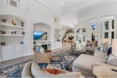 26360 Augusta Creek Ct, Bonita Springs, FL 34134 - Photo 5