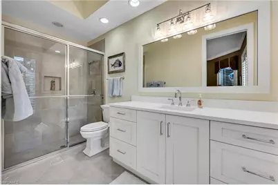 26360 Augusta Creek Ct, Bonita Springs, FL 34134 - Photo 21