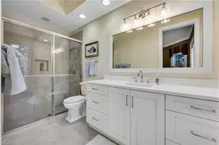 26360 Augusta Creek Ct, Bonita Springs, FL 34134 - Photo 21