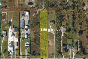 4209 54th Ave NE, Naples, FL 34120 - Photo 1