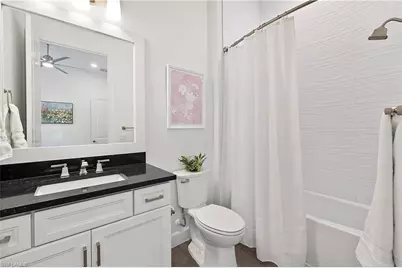 20549 Napa Loop, Estero, FL 33928 - Photo 43