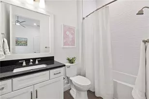 20549 Napa Loop, Estero, FL 33928 - Photo 43