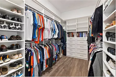 20549 Napa Loop, Estero, FL 33928 - Photo 23