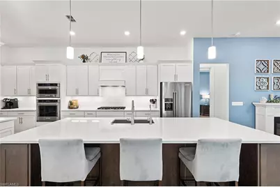 20549 Napa Loop, Estero, FL 33928 - Photo 11