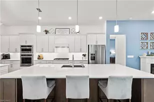 20549 Napa Loop, Estero, FL 33928 - Photo 11