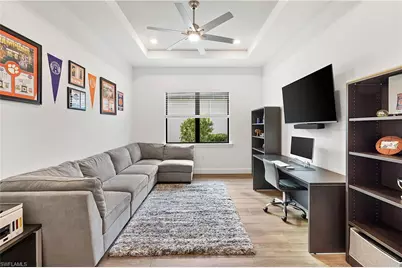 20549 Napa Loop, Estero, FL 33928 - Photo 41