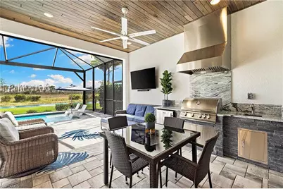 20549 Napa Loop, Estero, FL 33928 - Photo 1