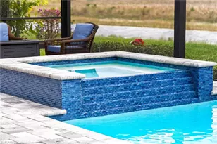 20549 Napa Loop, Estero, FL 33928 - Photo 17