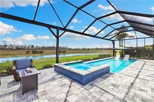 20549 Napa Loop, Estero, FL 33928 - Photo 3